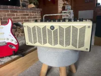 YAMAHA THR10 YAMAHA THR10