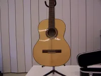 - Torres  Full Tömörfa manufaktúrális Klasická gitara - Szánthó Zoltán Szeged Tud Közp [April 28, 2025, 7:52 am]