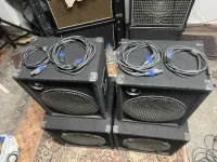 - Egyedi készítésű