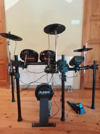 Alesis Surge Mesh Kit