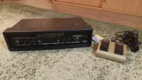 Behringer Behringer Bxr1800h