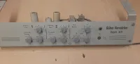 Böhm Regent  tube amplifier - Sári János [Today, 7:41 pm]