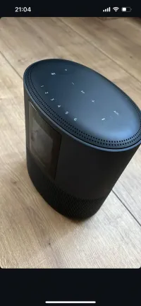 BOSE Bose Smart Speaker 500