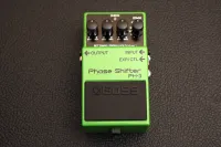 BOSS PH-3