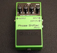 BOSS PH-3