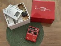 BOSS RC10-R Rhythm Looper