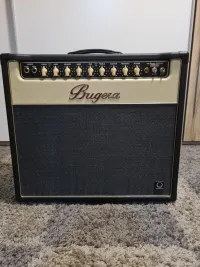 Bugera Bugera Vintage V55  infinium