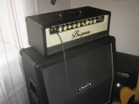 Bugera V55HD Bugera V55HD