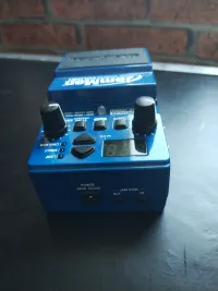 Digitech Digitech JamMan Solo XT