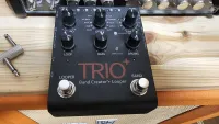 Digitech Trio+ looper Estación de bucles - menosz [March 5, 2025, 12:04 am]