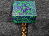 Dunlop Hendirx 69 Psych Univibe Efekt - Volcom [Yesterday, 10:18 am]