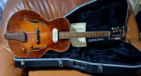 Eastman AR 405 E