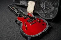 Eastman ES-335 T386