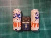 EBS MultiDrive Bassgitarre Effekt-Pedal - Novák Mátyás [Yesterday, 9:15 pm]