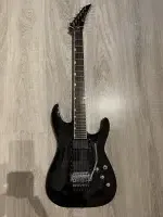 Edwards E-HR 98