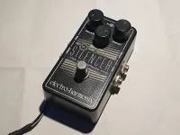 Electro Harmonix EHX Silencer Noisegate