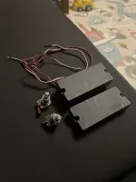 EMG 707