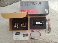 EMG EMG 81 EMG EMG 81