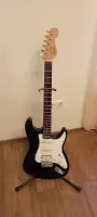 Encore Stratocaster Elektromos gitár [2025.02.03. 18:07]