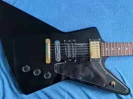 Epiphone Epiphone Explorer