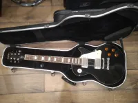 Epiphone Les Paul