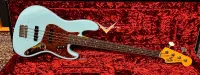 Fender Custom Shop Jazz Bass 1964