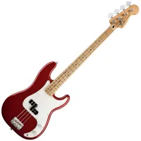 Fender Basszusgitárt keresek Bass guitar - JIT [Yesterday, 5:19 pm]