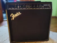 Fender Champion 50 XL Guitar combo amp - BestTeacher [Today, 4:57 pm]