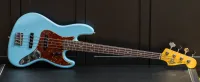 Fender Custom Shop Jazz Bass 1964 Fender Custom Shop Jazz Bass 1964