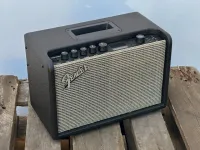 Fender Fender Gitarrecombo - mrmorph [Today, 11:58 am]