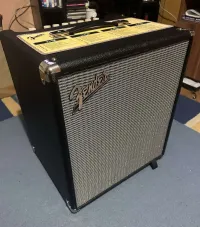 Fender Rumble 100 V3