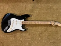 Fender Stratocaster Guitarra eléctrica - Gab77 [Yesterday, 8:21 pm]