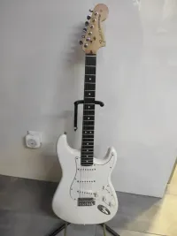 Fender Stratocaster