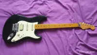 Fender Stratocaster MIM