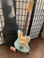 Fender Vintera II 50s Jazzmaster