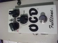 Fulltone OCD