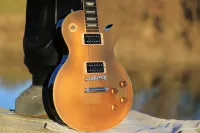 Gibson Les Paul