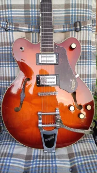 GRETSCH G2622T
