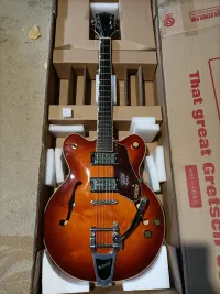 GRETSCH Gretsch G2622T