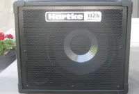 Hartke HyDrive 112B Bass box - Nagymax [Yesterday, 4:24 pm]