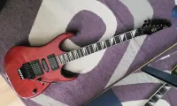 Ibanez EX370 FMRT