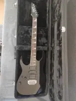 Ibanez GRG170DXL