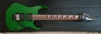 Ibanez Rg 270Dx Elektromos gitár - Istenes József [Ma, 14:27]