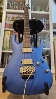 Ibanez RGA42HPT LBM