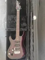 Ibanez SA260FML