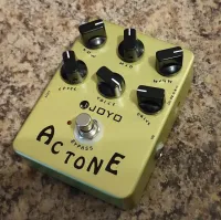 JOYO AC Tone