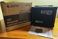 JOYO DC-15