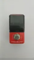 JOYO Little Blaster - Distortion