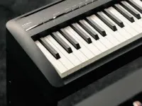 Kawai  Piano digital [February 4, 2025, 12:01 am]