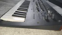 Korg Minilogue XD